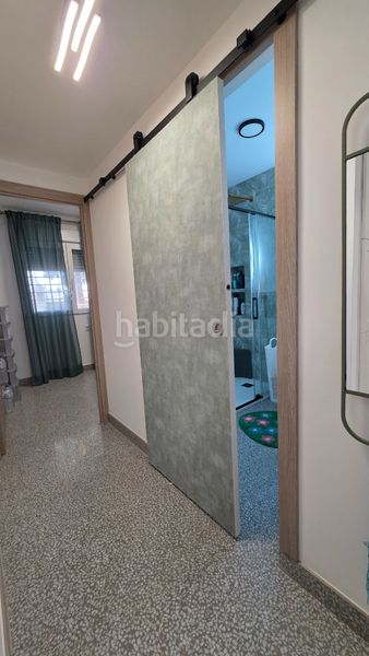 Foto 59a521ea-828e-49a0-b1ca-c602bbc28b50. Planta baixa a Benetússer