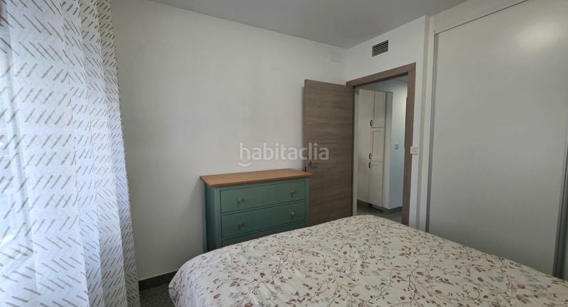 Foto d8a60d3d-d5fb-4a92-b30f-c36b9edf713d. Planta baixa a Benetússer