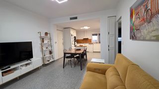 Erdgeschoss in Benetússer. Piso en benetuser reformado listo para entrar a vivir