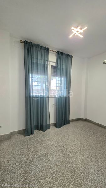 Foto dca69196-adc1-47bd-9668-90c1f84b1307. Planta baixa a Benetússer