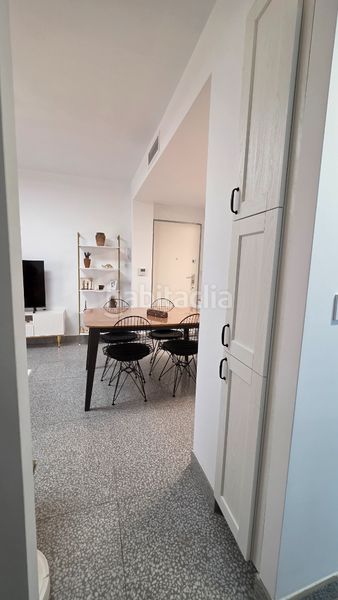 Foto ef5ed9e7-03cc-41d7-abdf-ec7bf0bbad11. Planta baixa a Benetússer