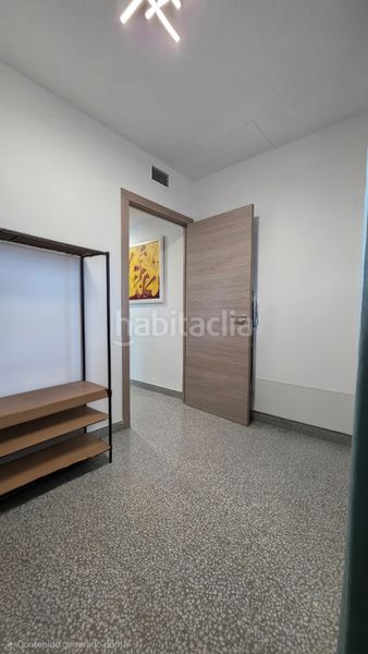 Foto f52dec0f-3f77-4f24-9e19-7d7d4d7215b9. Planta baixa a Benetússer