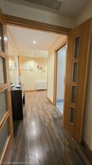 Piso en Xàtiva. Piso espectacular en venta en xativa