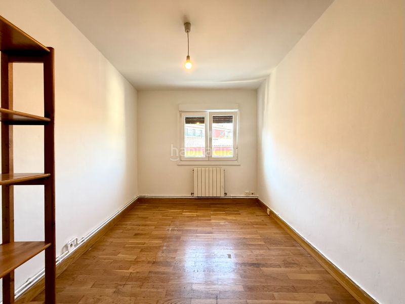 Foto 3317d501-291f-4c36-9621-9f97effc1a13. Flat with heating in Pinar - Anaka - Belaskoenea Irun