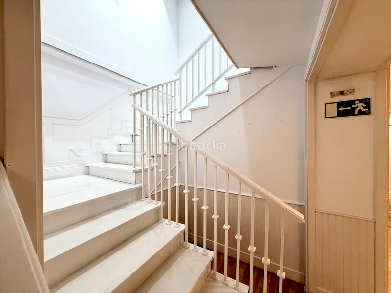 Foto 8474249f-bb68-4a65-8d0a-5e2edfe17be9. Rent business premise with heating in Centro - Mendibil - Santiago Irun