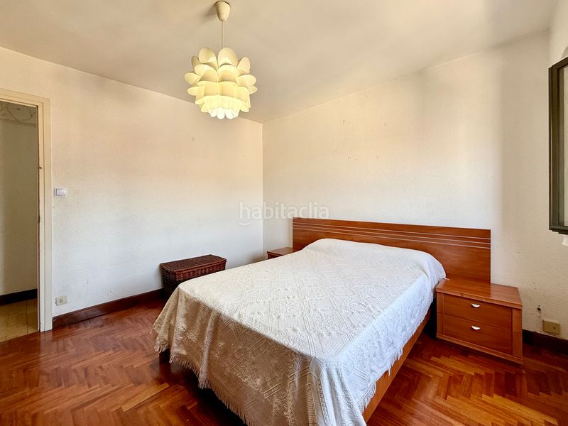Foto 20e6c589-bbe8-4c23-aff1-89182430a3fd. Pis a Lapice - Larreaundi - Olaberria - Meaka Irun