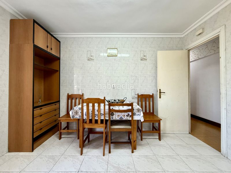 Foto 4d1aa13d-b976-4692-82da-e4d902a298ec. Pis a Lapice - Larreaundi - Olaberria - Meaka Irun