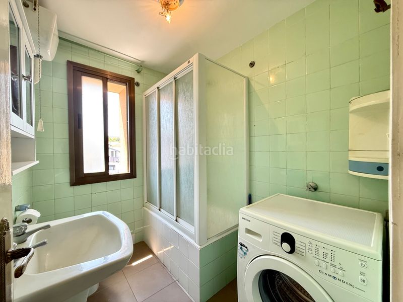 Foto 581542fa-6ac0-41e2-94d9-105c3d986600. Pis a Lapice - Larreaundi - Olaberria - Meaka Irun