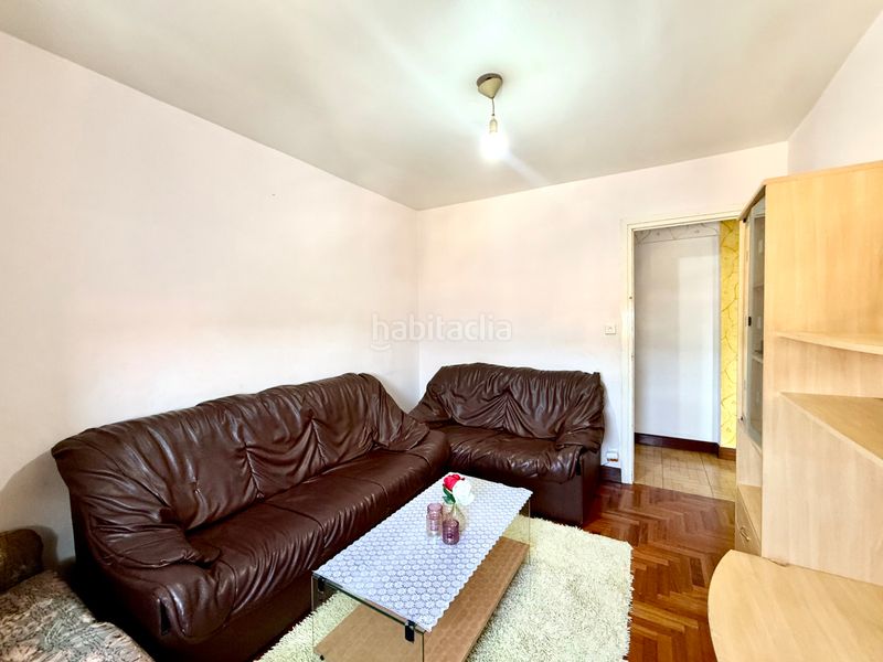 Foto 716af3e5-4ced-4f65-b6e6-7c5bb4c2146d. Pis a Lapice - Larreaundi - Olaberria - Meaka Irun