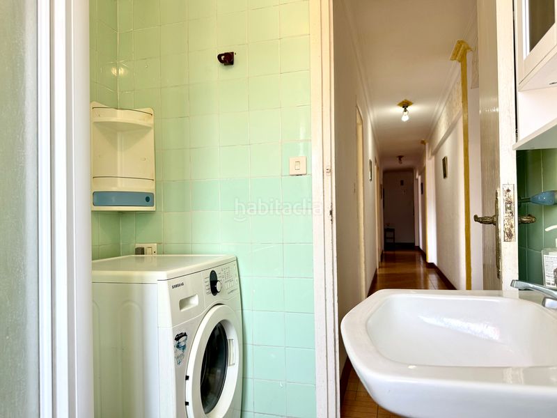 Foto 760a7012-d81b-43f3-bed7-4f790e1360b7. Pis a Lapice - Larreaundi - Olaberria - Meaka Irun