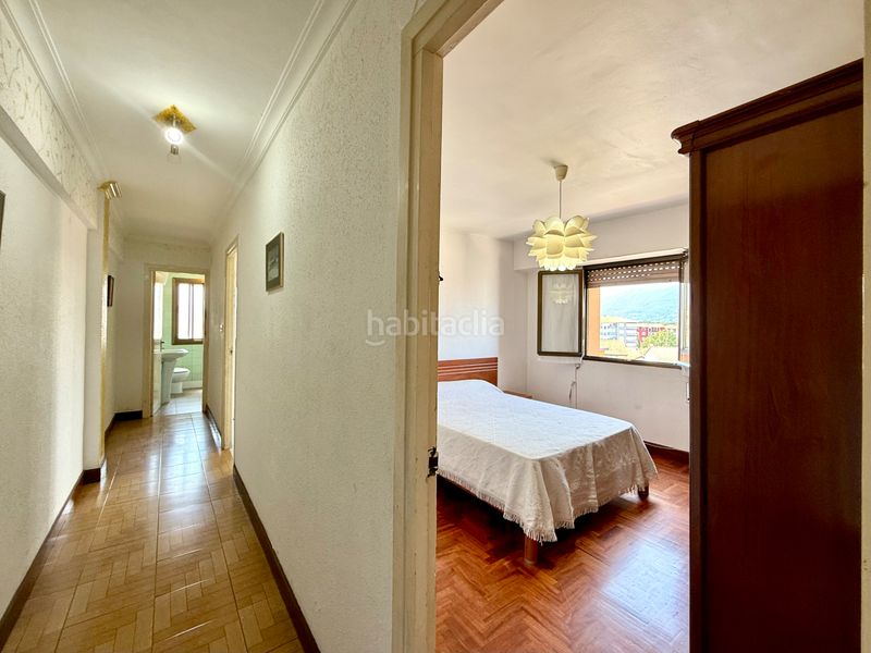 Foto 778bb6a5-ab67-4eea-8c4f-dd8587134eab. Pis a Lapice - Larreaundi - Olaberria - Meaka Irun