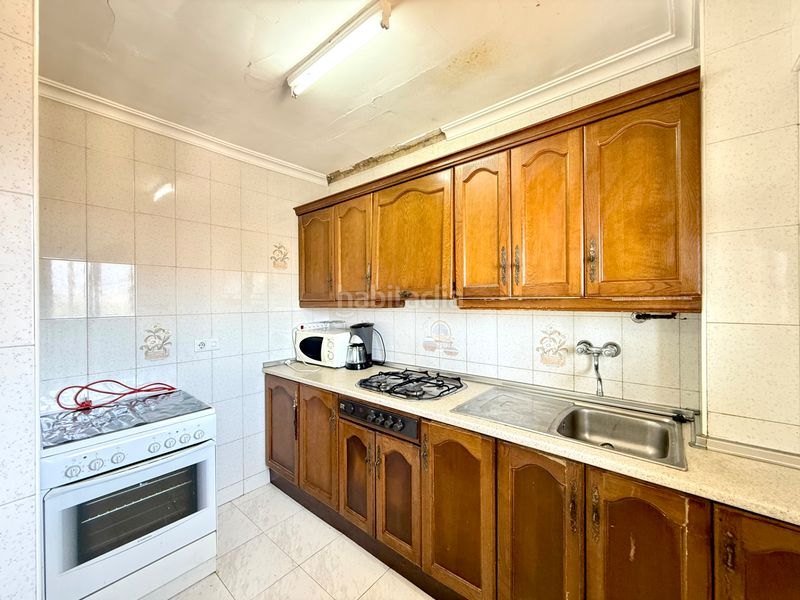 Foto 9bd105ab-32ff-491e-ab65-5190e29f1c8d. Pis a Lapice - Larreaundi - Olaberria - Meaka Irun