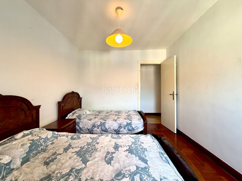 Foto a8df2468-098c-49f4-9d11-b4688c9d4ff5. Pis a Lapice - Larreaundi - Olaberria - Meaka Irun