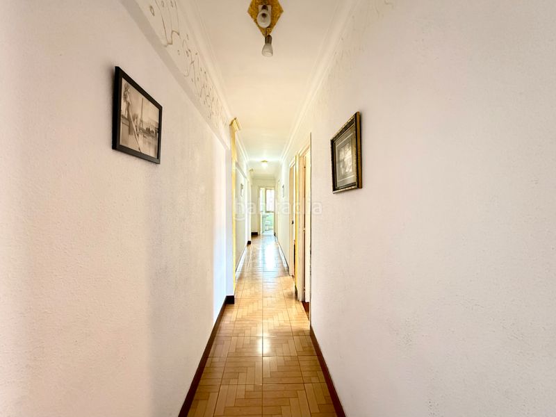 Foto aa826b1f-f72d-4440-9507-fe6f4825d6be. Pis a Lapice - Larreaundi - Olaberria - Meaka Irun
