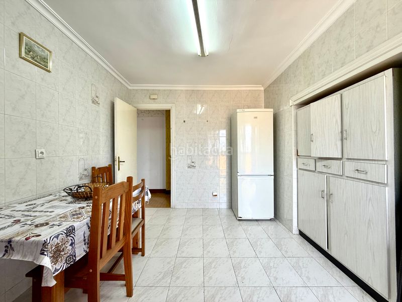 Foto ab6a782f-fd23-4b35-bd2e-a1b9faea1146. Pis a Lapice - Larreaundi - Olaberria - Meaka Irun