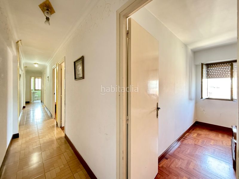 Foto abbfd9be-b900-44ea-b66a-3d77ce637d3c. Pis a Lapice - Larreaundi - Olaberria - Meaka Irun