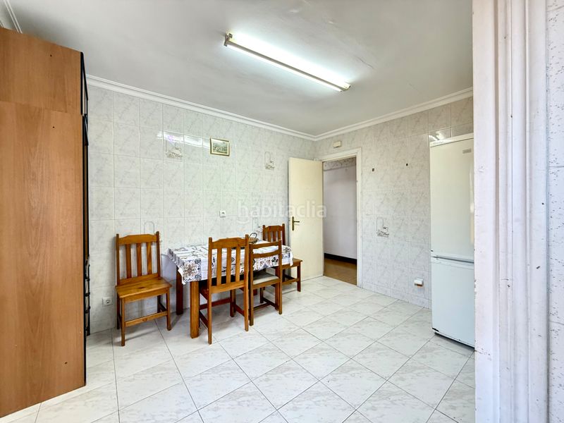 Foto b18fcdd4-f06c-428e-be53-34874eabdd47. Pis a Lapice - Larreaundi - Olaberria - Meaka Irun