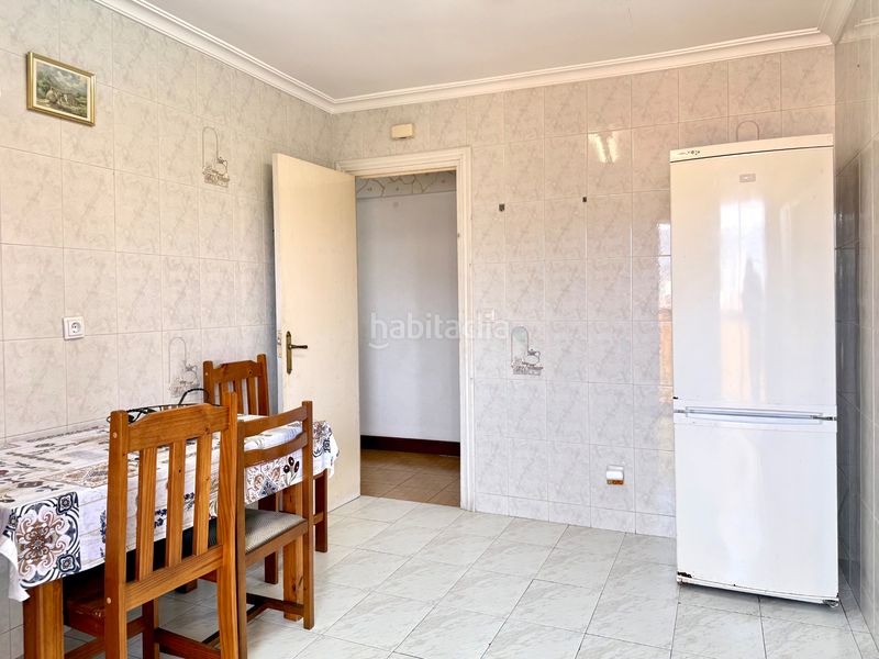 Foto b64b6327-eed7-45d6-80f3-9a45aa98e9b0. Pis a Lapice - Larreaundi - Olaberria - Meaka Irun