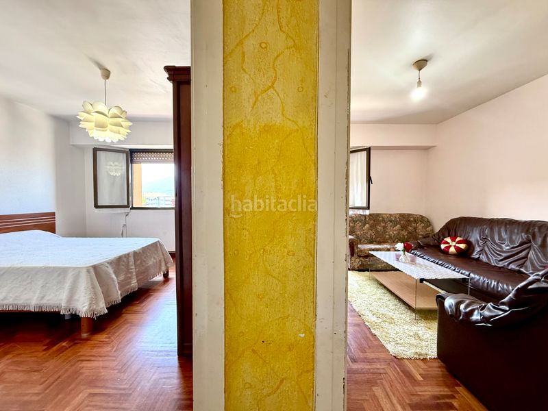 Foto ba54bb3e-a339-42a8-b53f-87e891cf41bc. Pis a Lapice - Larreaundi - Olaberria - Meaka Irun