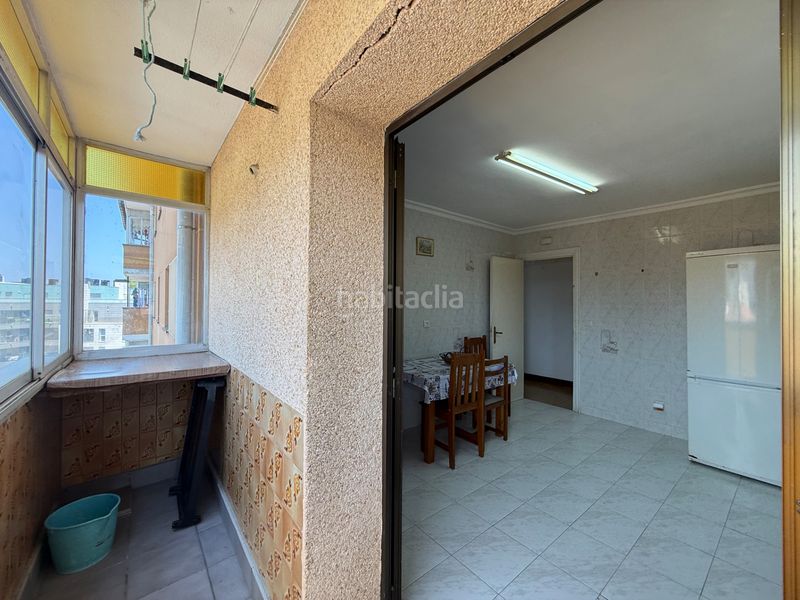 Foto c062d17f-8be8-40e2-bc04-8d2983b7c19d. Pis a Lapice - Larreaundi - Olaberria - Meaka Irun
