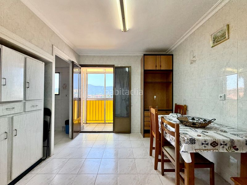 Foto c3137b51-8f8a-4989-8b28-4a5cd7aeff1a. Pis a Lapice - Larreaundi - Olaberria - Meaka Irun