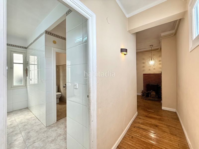 Foto 0235a111-51ca-4fb6-aec3-0da9228f8f56. Appartement dans Centro - Mendibil - Santiago Irun
