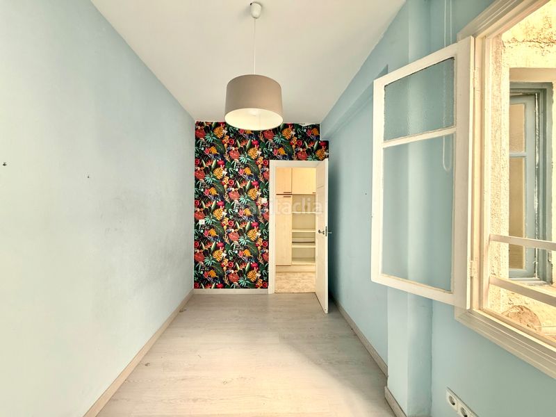 Foto 0250eae6-b2e8-45ef-a4ff-4d64d73d25ae. Appartement dans Centro - Mendibil - Santiago Irun