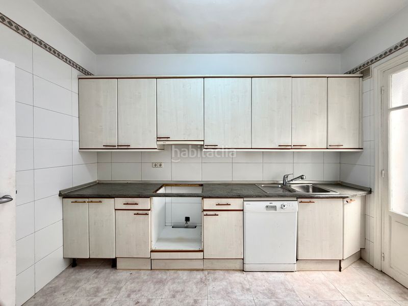 Foto 05f9ad58-2bdc-4b63-877d-ba1e55538200. Appartement dans Centro - Mendibil - Santiago Irun