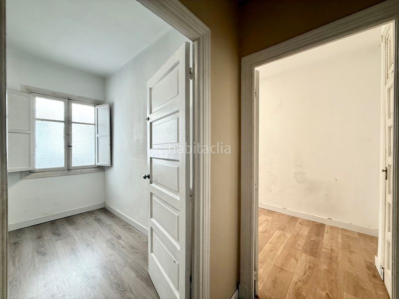Foto 06601c22-e989-45c4-969b-10d565b257dc. Appartement dans Centro - Mendibil - Santiago Irun