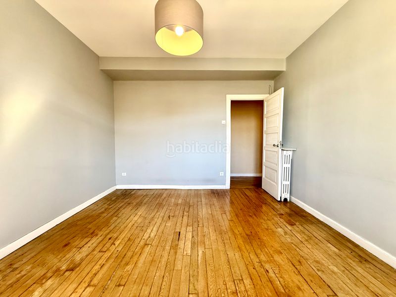 Foto 14384865-df29-4fb8-b8fe-03b4bcf5060f. Appartement dans Centro - Mendibil - Santiago Irun