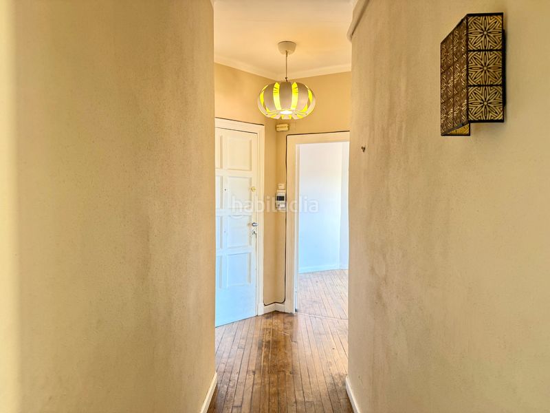 Foto 1e66f755-c0c6-47c2-97c5-68abd0f4e8ea. Appartement dans Centro - Mendibil - Santiago Irun