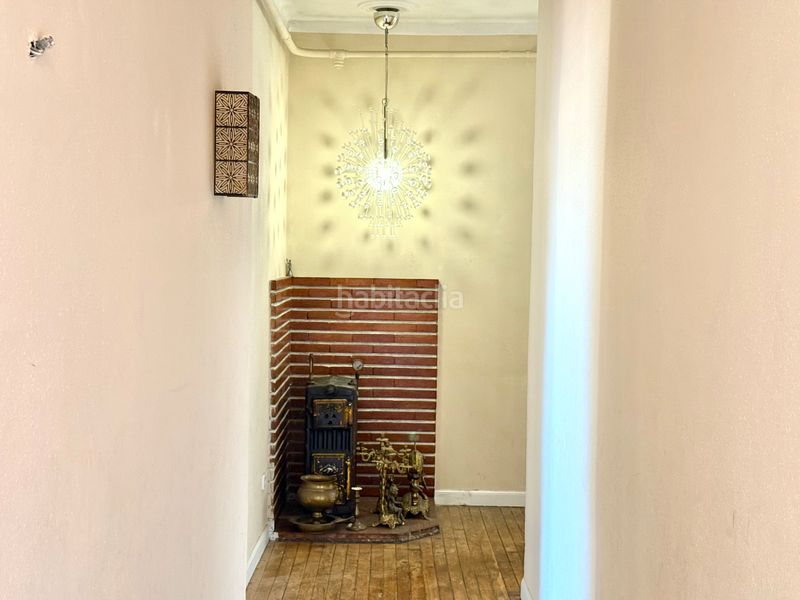 Foto 21b53e04-c9bd-40e3-a907-d487a815fe41. Appartement dans Centro - Mendibil - Santiago Irun