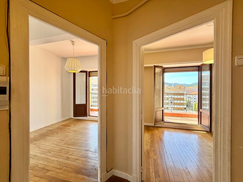 Foto 29116b68-63ab-4cd7-9a1c-5e4853c5140a. Appartement dans Centro - Mendibil - Santiago Irun