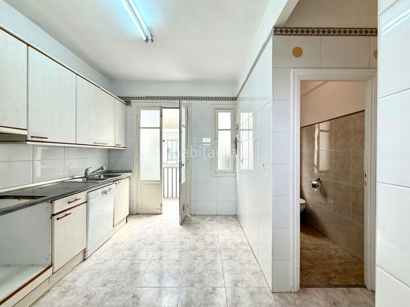 Foto 2a67b097-a7dc-49e8-bd47-4f44df96a2ce. Appartement dans Centro - Mendibil - Santiago Irun
