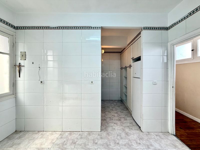 Foto 2ecd8806-9e8c-4b71-8adb-e1ef9574f176. Appartement dans Centro - Mendibil - Santiago Irun