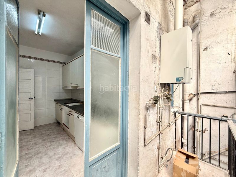 Foto 2ef60897-fbed-46fe-872e-4871aa75553f. Appartement dans Centro - Mendibil - Santiago Irun
