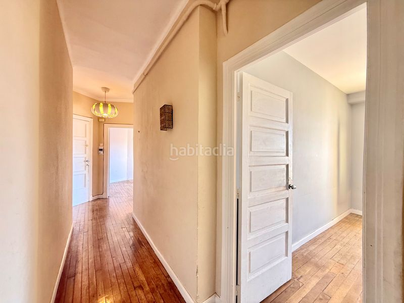 Foto 3e68a935-9447-4cab-b4ac-f9c0ef0ac279. Appartement dans Centro - Mendibil - Santiago Irun