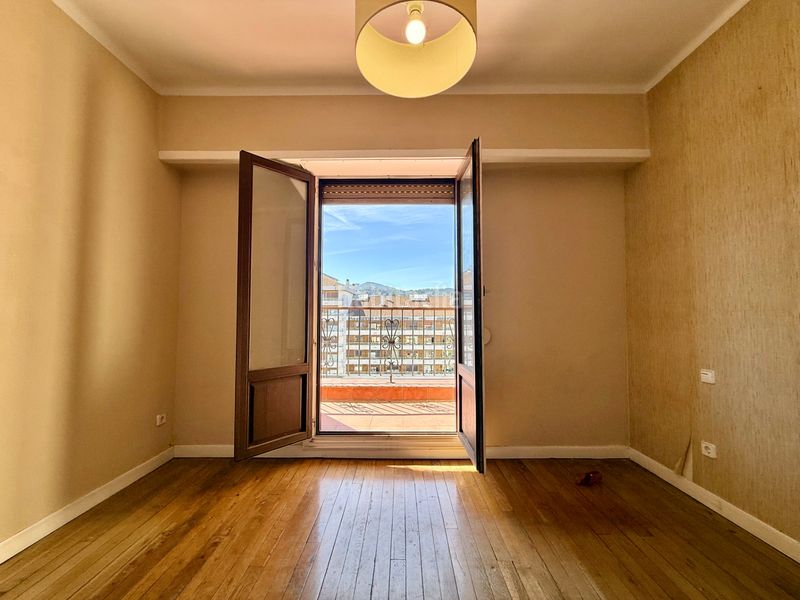 Foto 405c4127-150d-4c86-ab03-964638fb3344. Appartement dans Centro - Mendibil - Santiago Irun