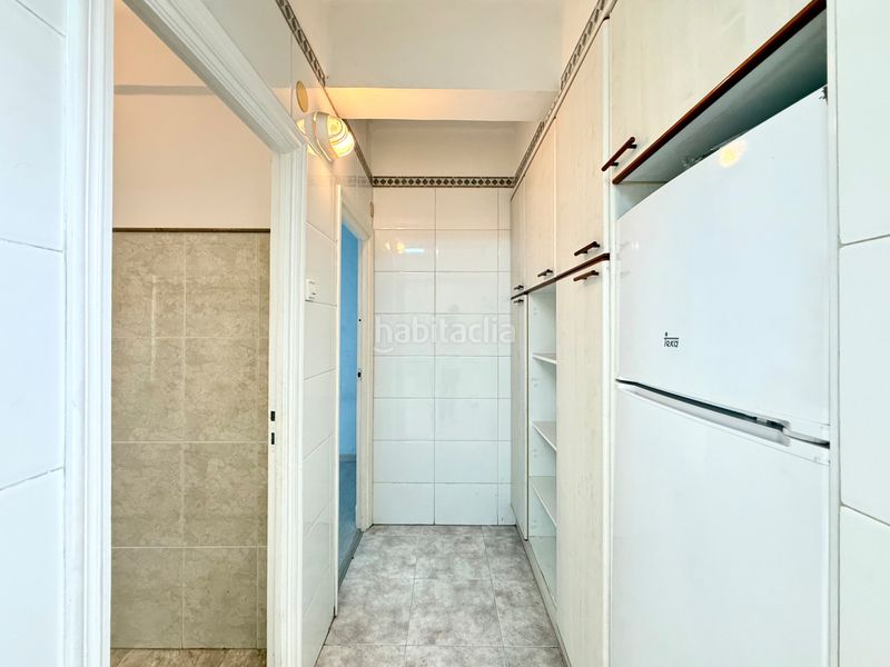 Foto 4b7bc4fa-6f7d-4de5-96af-12bdc85cd221. Appartement dans Centro - Mendibil - Santiago Irun