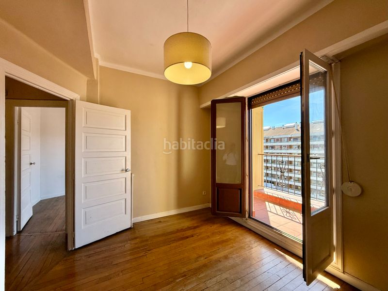 Foto 4da4d1f8-02c2-43e1-86d0-63e34f98f419. Appartement dans Centro - Mendibil - Santiago Irun
