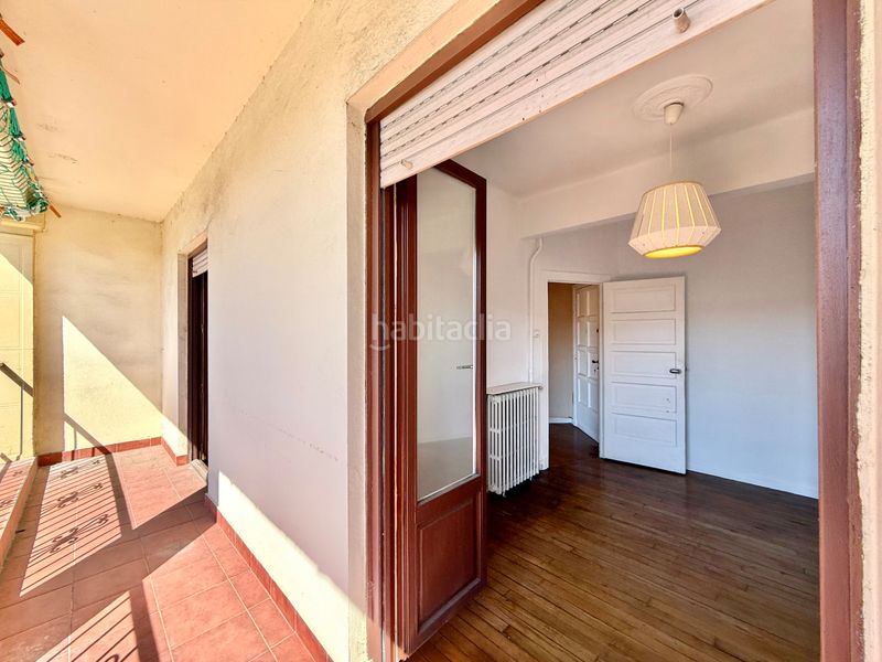 Foto 57a6fc60-ae46-433e-b248-fb3f8fe90908. Appartement dans Centro - Mendibil - Santiago Irun