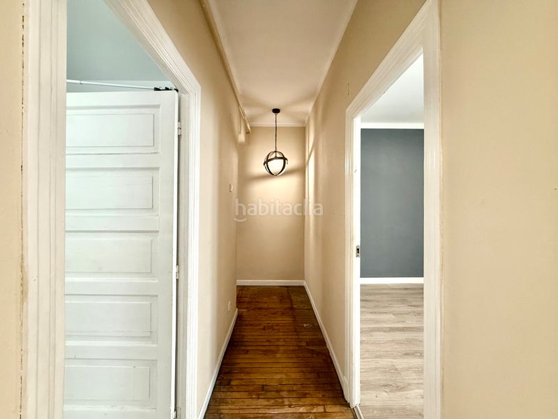 Foto 587a7ff5-085c-430d-901a-5277bfa3c441. Appartement dans Centro - Mendibil - Santiago Irun