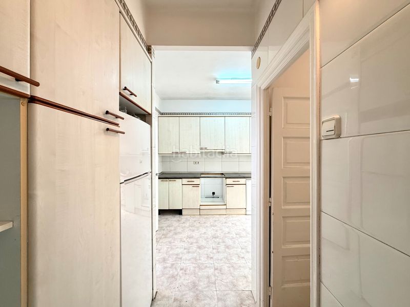 Foto 5e4a452c-3331-4111-8aba-93346350df81. Appartement dans Centro - Mendibil - Santiago Irun