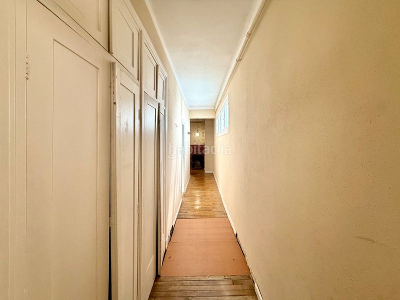 Foto 6018d5af-7976-4035-b441-3477dac04c83. Appartement dans Centro - Mendibil - Santiago Irun