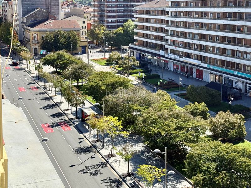 Foto 656261b1-62e2-42da-867b-b31b194d53c7. Appartement dans Centro - Mendibil - Santiago Irun