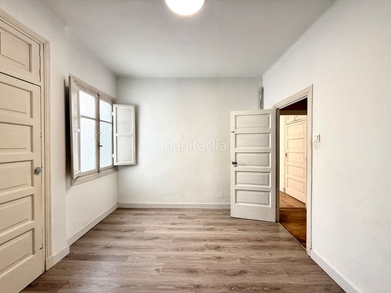 Foto 667ab1bf-e6fd-4333-b8e5-38e8a5db6c25. Appartement dans Centro - Mendibil - Santiago Irun