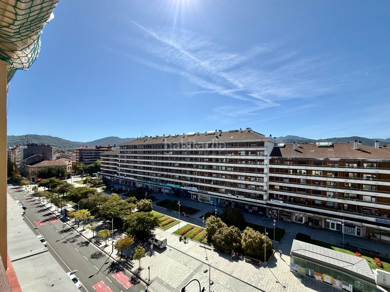 Foto 70d6898f-f1d8-4560-9cb7-327f7f17173b. Appartement dans Centro - Mendibil - Santiago Irun