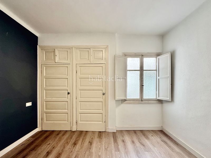 Foto 75fb5ebf-f4fe-42a0-9d71-9ee337ed84bb. Appartement dans Centro - Mendibil - Santiago Irun