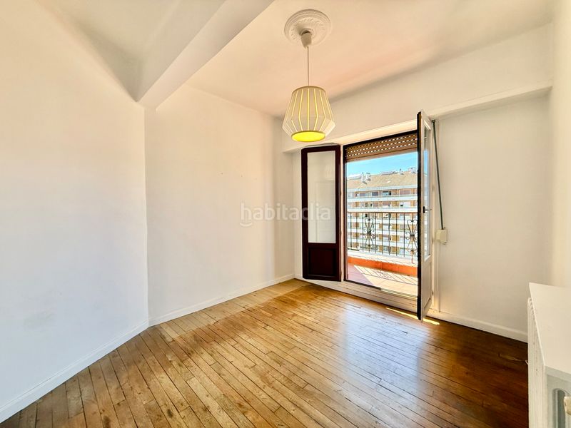Foto 7df537f2-d14d-4c95-97c9-c7c3f26881b8. Appartement dans Centro - Mendibil - Santiago Irun