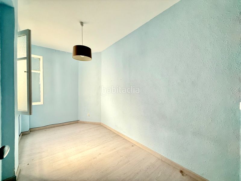 Foto 7ff33757-eced-411a-8daf-942536309d9d. Appartement dans Centro - Mendibil - Santiago Irun